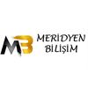 MERİDYEN BİLİŞİM