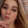 milyhernandez729