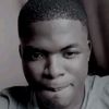 kofig42