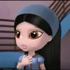 sissi_w0411