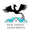 New Jersey Apartments