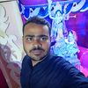 nayonroy5219