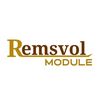 remsvolmodule