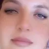 aniziana1