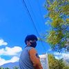 ferigea20