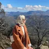 hananabderrafaie
