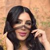 user44319597616960