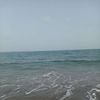 user20409425505928