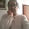 pinusol