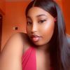 _prettylisa2