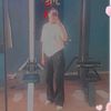 jana.jana167