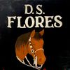 dsflores.leather