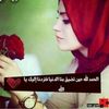 user127827758142