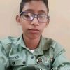 user4420512944361