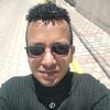 el.nen06
