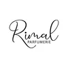 Rimal parfumerie