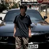 the_7ama96