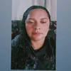 jucilene.rodrigue50