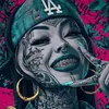 wizkhaliffa0