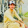 majidbaloch891