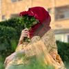 huda_vibez