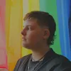 alek_le_pissenlit666