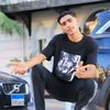 ahmed.mohammad799