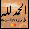 user76611479962671