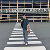 jun_jungonzales2