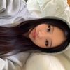 glowynectarine