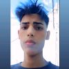 andresff583