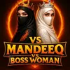 mandeeq037