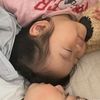 auliazzz321