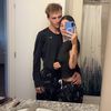 kenxie_2.0