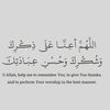user42652043671676