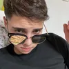 alex_lak0