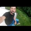 abdulhadi.abdulha79