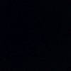 team__negro1107