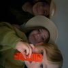 lucy_odonnell13