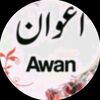awan.jani62