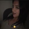 imnothumeyra_2