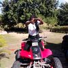 user6391583612221