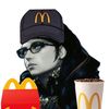 checkn3ver7