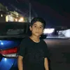whefor8