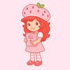 hi_its_lily13