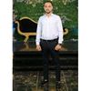 awad.saeid