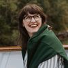 MeganArz | Travel & Food