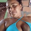 edivanda.oliveira51