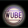 wubneh.betru