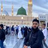m_alirizwan